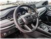 2026 Jeep Compass Sport (Stk: 15-26066) in London - Image 13 of 25