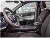 2026 Jeep Compass Sport (Stk: 15-26066) in London - Image 14 of 25