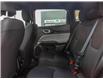 2026 Jeep Compass Sport (Stk: 15-26066) in London - Image 15 of 25