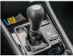 2026 Jeep Compass Sport (Stk: 15-26066) in London - Image 19 of 25