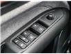 2026 Jeep Compass Sport (Stk: 15-26066) in London - Image 20 of 25