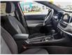 2026 Jeep Compass Sport (Stk: 15-26066) in London - Image 23 of 25