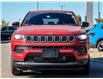 2026 Jeep Compass Sport (Stk: 15-26067) in London - Image 2 of 26