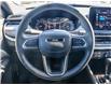 2026 Jeep Compass Sport (Stk: 15-26067) in London - Image 3 of 26