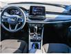 2026 Jeep Compass Sport (Stk: 15-26067) in London - Image 7 of 26