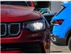 2026 Jeep Compass Sport (Stk: 15-26067) in London - Image 9 of 26