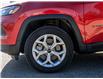 2026 Jeep Compass Sport (Stk: 15-26067) in London - Image 10 of 26