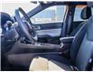 2026 Jeep Compass Sport (Stk: 15-26067) in London - Image 14 of 26