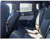 2026 Jeep Compass Sport (Stk: 15-26067) in London - Image 15 of 26