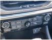 2026 Jeep Compass Sport (Stk: 15-26067) in London - Image 18 of 26