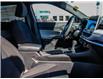 2026 Jeep Compass Sport (Stk: 15-26067) in London - Image 24 of 26