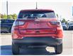 2026 Jeep Compass Sport (Stk: 15-26067) in London - Image 25 of 26