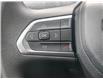2026 Jeep Compass Sport (Stk: 15-26076) in London - Image 4 of 26