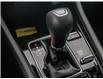 2026 Jeep Compass Sport (Stk: 15-26076) in London - Image 19 of 26