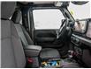 2026 Jeep Wrangler Sport (Stk: 15-26140) in London - Image 8 of 20