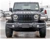 2026 Jeep Wrangler Sport (Stk: 15-26143) in London - Image 2 of 24