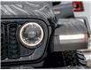 2026 Jeep Wrangler Sport (Stk: 15-26143) in London - Image 9 of 24