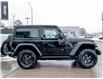 2026 Jeep Wrangler Sport (Stk: 15-26143) in London - Image 20 of 24