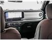 2026 Jeep Wrangler Sport (Stk: 15-26167) in London - Image 8 of 24