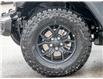 2026 Jeep Wrangler Sport (Stk: 15-26167) in London - Image 10 of 24