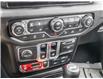 2026 Jeep Wrangler Sport (Stk: 15-26167) in London - Image 17 of 24