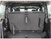 2026 Jeep Wrangler Sport (Stk: 15-26167) in London - Image 24 of 24
