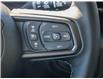 2026 Jeep Wrangler Sport (Stk: 15-26120) in London - Image 5 of 25