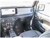 2026 Jeep Wrangler Sport (Stk: 15-26120) in London - Image 8 of 25