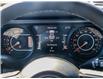 2026 Jeep Wrangler Sport (Stk: 15-26120) in London - Image 16 of 25