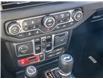 2026 Jeep Wrangler Sport (Stk: 15-26120) in London - Image 18 of 25