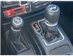 2026 Jeep Wrangler Sport (Stk: 15-26120) in London - Image 19 of 25