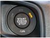 2026 Jeep Wrangler Sport (Stk: 15-26120) in London - Image 20 of 25