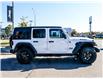 2026 Jeep Wrangler Sport (Stk: 15-26120) in London - Image 21 of 25