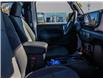 2026 Jeep Wrangler Sport (Stk: 15-26120) in London - Image 23 of 25
