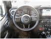 2026 Jeep Wrangler Sport (Stk: 15-26121) in London - Image 3 of 26