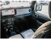 2026 Jeep Wrangler Sport (Stk: 15-26121) in London - Image 8 of 26