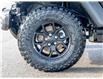2026 Jeep Wrangler Sport (Stk: 15-26121) in London - Image 11 of 26