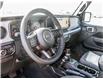 2026 Jeep Wrangler Sport (Stk: 15-26121) in London - Image 14 of 26