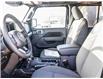2026 Jeep Wrangler Sport (Stk: 15-26121) in London - Image 15 of 26