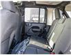 2026 Jeep Wrangler Sport (Stk: 15-26121) in London - Image 16 of 26