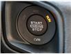 2026 Jeep Wrangler Sport (Stk: 15-26121) in London - Image 21 of 26