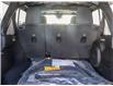 2026 Jeep Wrangler Sport (Stk: 15-26121) in London - Image 26 of 26