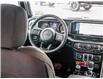 2026 Jeep Wrangler Sport (Stk: 15-26151) in London - Image 3 of 24