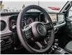 2026 Jeep Wrangler Sport (Stk: 15-26151) in London - Image 10 of 24