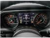 2026 Jeep Wrangler Sport (Stk: 15-26151) in London - Image 15 of 24