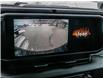 2026 Jeep Wrangler Sport (Stk: 15-26151) in London - Image 16 of 24