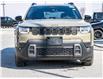 2026 Jeep Cherokee Laredo/Limited (Stk: 15-26361) in London - Image 2 of 27