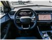 2026 Jeep Cherokee Laredo/Limited (Stk: 15-26361) in London - Image 3 of 27