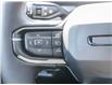 2026 Jeep Cherokee Laredo/Limited (Stk: 15-26361) in London - Image 4 of 27
