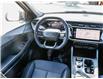 2026 Jeep Cherokee Laredo/Limited (Stk: 15-26361) in London - Image 6 of 27